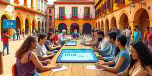 El Secreto para un Crowdfunding Exitoso