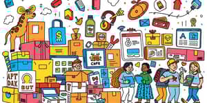 Negocios basados en suscripción: ¿El modelo ideal para tu empresa?