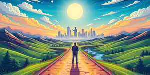 Estrategias de salida para emprendedores: Planifica tu legado