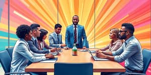 El valor de la diversidad y la inclusión en el ámbito empresarial