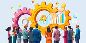 La auditoría interna como herramienta de mejora continua