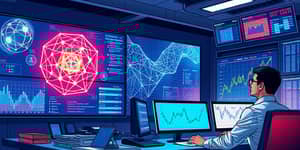 Dominando el Riesgo: Técnicas Avanzadas para Proteger Tu Capital