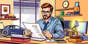 Crédito al Consumo: Cómo Utilizarlo Sin Caer en la Trampa