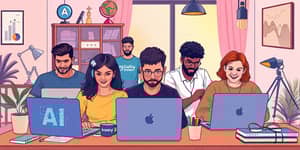 Monetiza Tus Habilidades: Ingresos Extras para Invertir Más