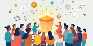 Financiamiento Colectivo: Una Puerta a Proyectos Innovadores