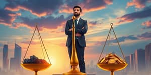 Reglas de Oro del Inversor Sabio: Evita Errores Comunes