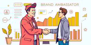 Navegando la Incertidumbre: Marketing para la Confianza en Finanzas