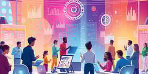 El Factor Humano en las Inversiones: Evita Auto-Sabotajes