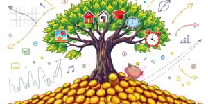 Descifrando el Deseo: Las Motivaciones Ocultas del Inversor