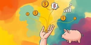 La Seducción Financiera: Técnicas para Conectar en Profundidad