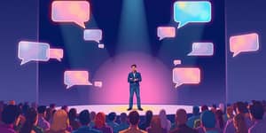 El Poder de la Simplicidad: Mensajes Claros que Generan Confianza