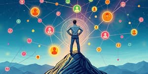 Ventas Proactivas: Identificando Oportunidades Antes que Nadie