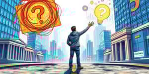 De la Duda a la Decisión: El Camino del Cliente Financiero