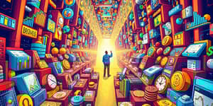 El Arte de la Claridad: Simplificando Productos Financieros Complejos