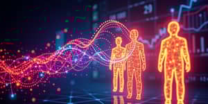 Del Dato Muerto al Cliente Vivo: Estrategias de Activación