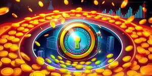 Más Allá de la Primera Venta: Estrategias de Recurrencia Financiera