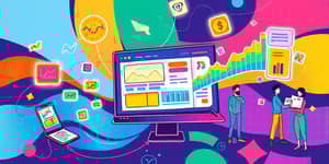 Conversión por Diseño: Creando Experiencias de Usuario Rentables