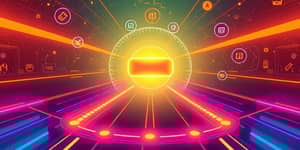 La Arquitectura de la Persuasión: Diseñando Mensajes Irresistibles