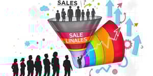 Del Silencio a la Conversión: Reactivando Leads Dormidos