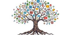 El Secreto de la Consistencia: Construyendo una Marca Creíble