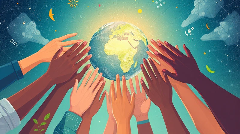 El Poder de la Transparencia: Generando Lealtad Duradera