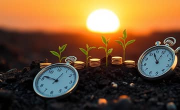 Rentabilidad desde el Primer Día: Mitos y Realidades