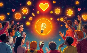 Financiamiento Colectivo: Una Opción para tu Proyecto