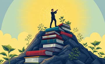 Invertir en Ti: El Activo más Valioso del Emprendedor