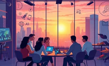 El Ecosistema Emprendedor Latinoamericano