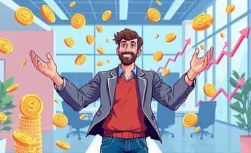 La Importancia del Flujo de Caja en Startups