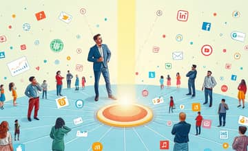 El Poder de la Marca Personal en el Emprendimiento