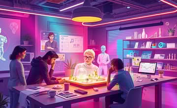 Desarrollo de productos: Innovación que el mercado demanda