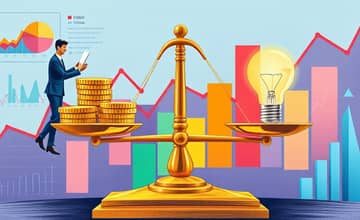 Costo-beneficio: Evaluando tus inversiones estratégicas