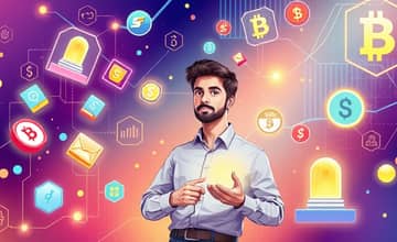 Fintech: La revolución financiera al alcance de tu empresa