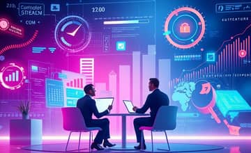 Coaching empresarial: Guía para el éxito ejecutivo