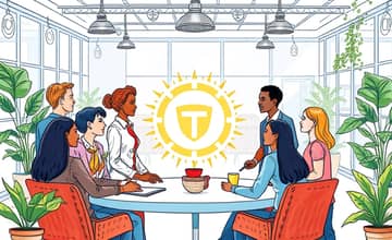 Cultura organizacional: El secreto de empresas exitosas