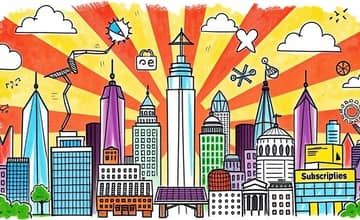 Casos de éxito empresarial: Aprendiendo de los mejores