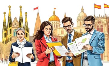 Fiscalidad de las Inversiones: Lo que Necesitas Saber