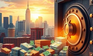 Renta Fija: Seguridad y Desempeño