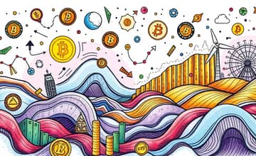 Maximizando Tus Rendimientos: Estrategias Avanzadas