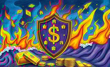 La Inflación y Tus Inversiones: Defiéndete