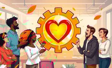 Pasión y Beneficios: Uniendo Mundos en Tu Negocio