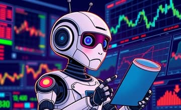 Robo-Advisors: Automatiza Tus Inversiones
