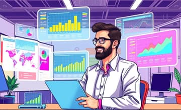 Estrategias de Marketing Digital para Inversores Astutos