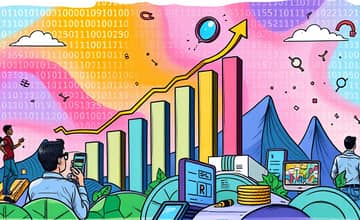 SEO para Finanzas: Posiciona tu Marca en Google