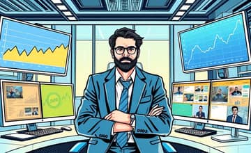 Cómo Atraer Clientes de Alto Patrimonio con Contenido de Valor