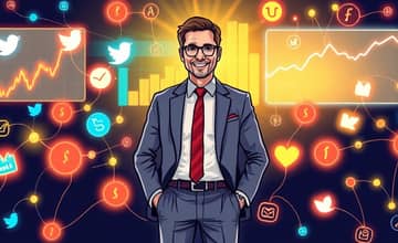 Construyendo tu Marca Personal como Asesor Financiero