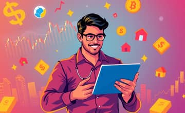 Invierte Como un Experto: Guía para Principiantes