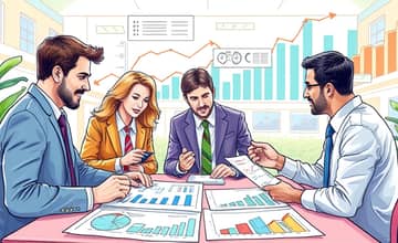 Errores Comunes en Inversión y Cómo Evitarlos