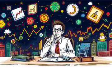 La Psicología del Inversor Exitoso